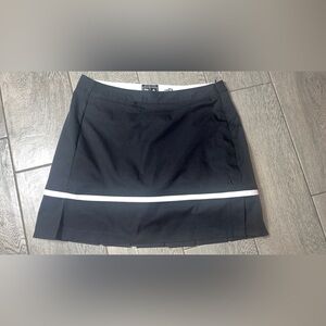 Women's Cool Max ADIDAS Golf #A00